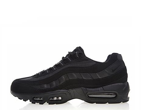 tênis nike 95