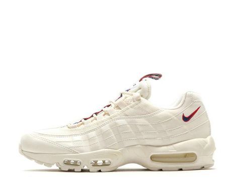 air max 95 creme air max 95 creme