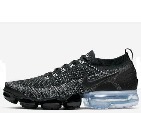 nike air max vapormax flyknit 2