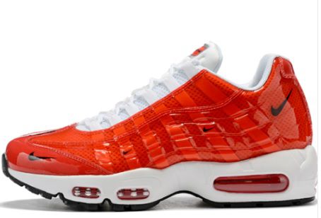 air max 95 heron