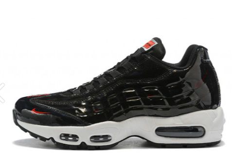 air max 95 brillante