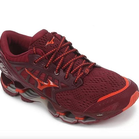 mizuno lançamento 2019 masculino