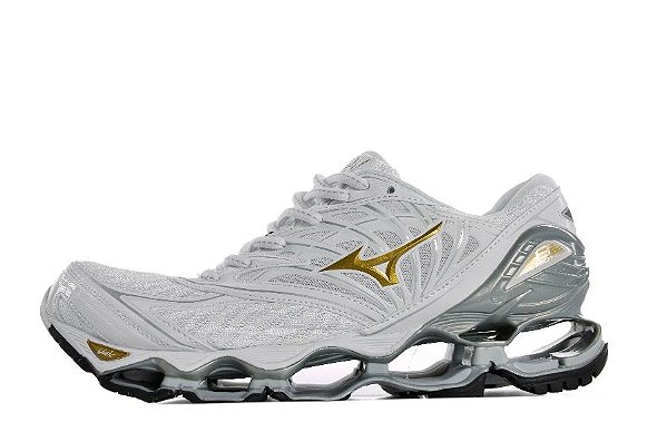 mizuno wave viper masculino