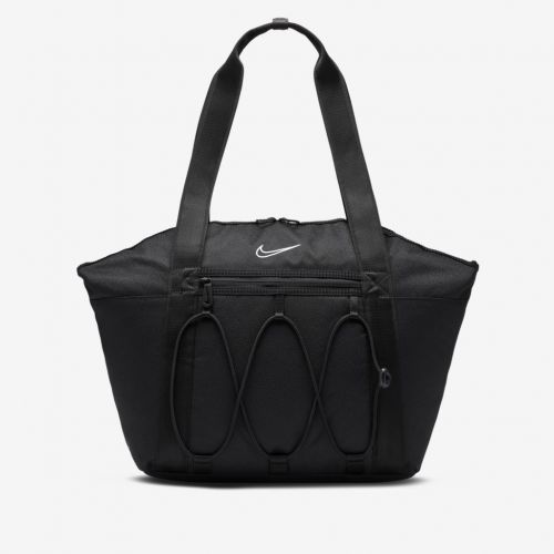 Bolsa Nike One - Original