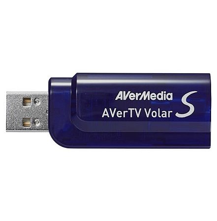 AVerTV Volar S - A865R