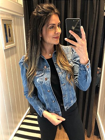 four one jeans