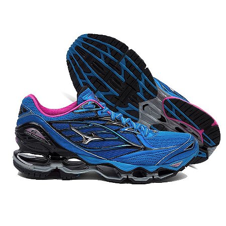 mizuno prophecy 6 2017