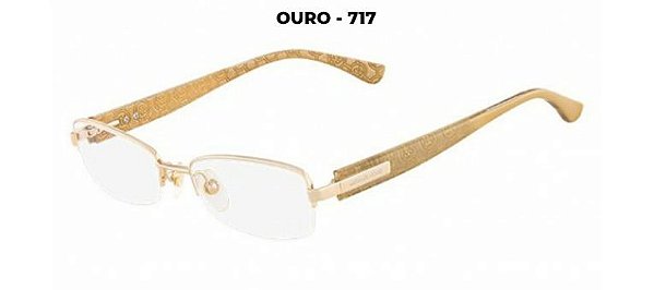 Michael Kors | STANDARD | MK361