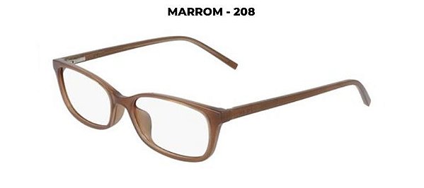 Donna Karan | STANDARD | DK5006