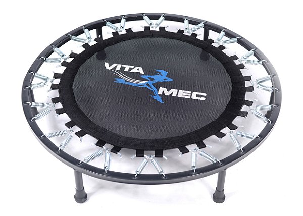 VITAMEC - FISIO REMO  Equipamentos esportivos para casa e academia