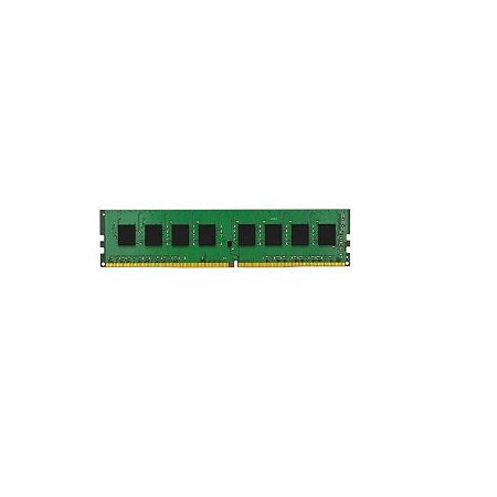 MEMORIA 8GB DDR4 2400 MHZ DESKTOP MICRON OEM