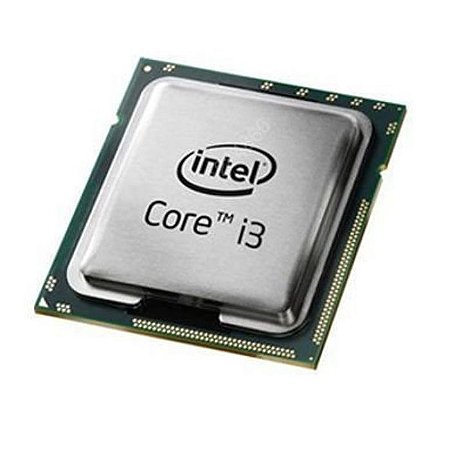 PROCESSADOR 1150 CORE I3 4130 3.4 GHZ HASWELL 3 MB CACHE DUAL CORE INTEL OEM