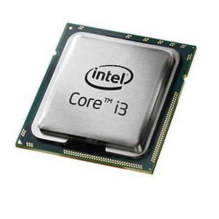 PROCESSADOR 1151 CORE I3 7100 3.90GHZ KABY LAKE 3 MB CACHE DUAL CORE INTEL OEM