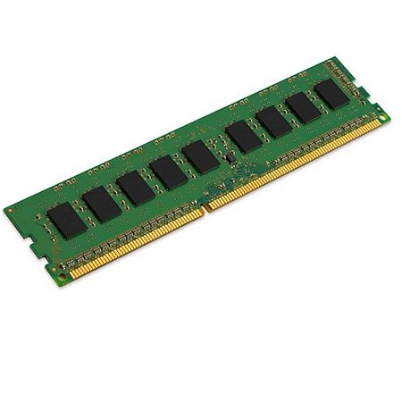 MEMORIA 2GB DDR3 1333 MHZ DESKTOP PC3-10600 VALUETECH OEM