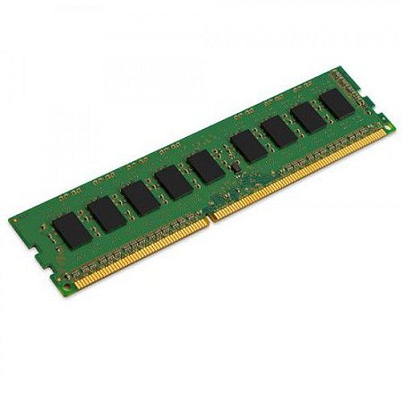 MEMORIA 4GB DDR4 2400 MHZ EASY24N17S8/4 8CP EASY MEMORY