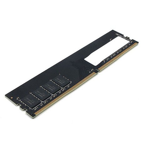 MEMORIA 8GB DDR4 2400 MHZ A99992C 061711 16CP MICRON