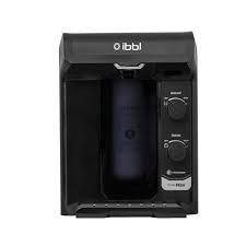 PURIFICADOR VIVÁX MAX PRETO Água Gelada e Natural 127v ou 220v Frete Pesquise Transportadora de sua Região Dúvidas Consulte o Técnico On Line Watts Zap 37 99961-9500
