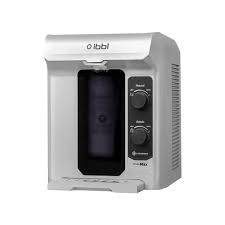PURIFICADOR VIVÁX MAX PRATA Água Gelada e Natural 127v ou 220v Frete Pesquise Transportadora de sua Região Dúvidas Consulte o Técnico On Line Watts Zap 37 99961-9500