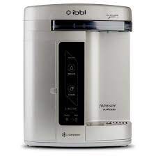 Purificador IBBl INNOVARE PRATA Água Gelada e Natural 127v ou 220v Frete Pesquise Transportadora de sua Região Dúvidas Consulte o Técnico On Line Watts Zap 37 99961-9500