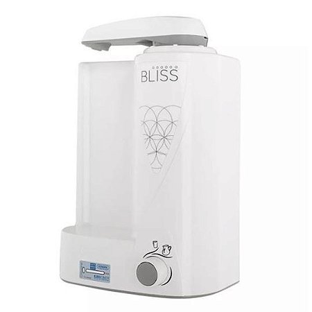 Purificador Europa Bliss Agua Natural