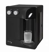 Purificador Agua Natural e Gelado  Everest Star 127v ou 220v Frete Pesquise Transportadora de sua Região Dúvidas Consulte o Técnico On Line Watts Zap 37 99961-9500