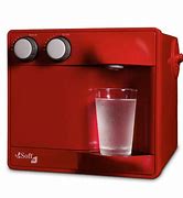Purificador Agua Natural e Gelado Everest Fit 127v ou 220v Frete Pesquise Transportadora de sua Região Dúvidas Consulte o Técnico On Line Watts Zap 37 99961-9500