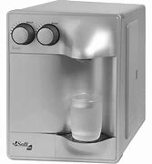 Purificador Agua Natural e Gelado  Everest Plus 127v ou 220v Frete Pesquise Transportadora de sua Região Dúvidas Consulte o Técnico On Line Watts Zap 37 99961-9500