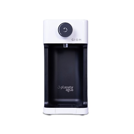 Purificador de Água Natural GIOM Frete Pesquise Transportadora de sua Região  Dúvidas Consulte o Técnico On Line Watts Zap 37 99961-9500