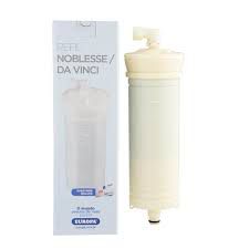 Refil Noblesse / Da Vinci / Fluir