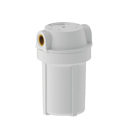 FIT 5 - Carcaça Filtro para Bebedouros Industriais Varias Marcas Dúvidas Consulte o Técnico On Line Watts Zap 37 99961-9500