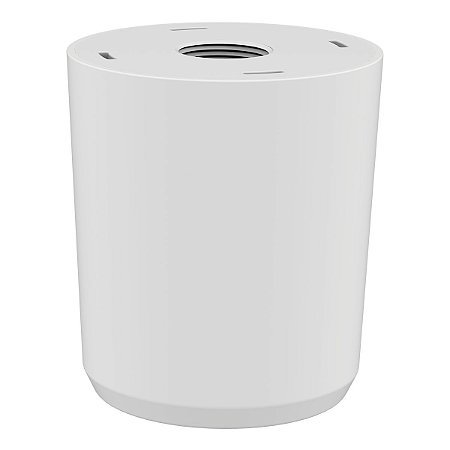 Refil Top Purik 3 O Par Compatível com Aparelhos: Purific Natureza, Ecológico, Saúde e similares.  Observações: Adiciona minerais.