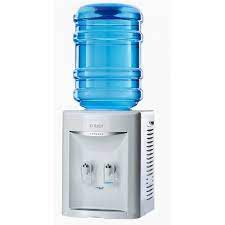 Bebedouro IBBL COMPACT Branco 127v ou 220v Frete Pesquise Transportadora de sua Região Dúvidas Consulte o Técnico On Line Watts Zap 37 99961-9500