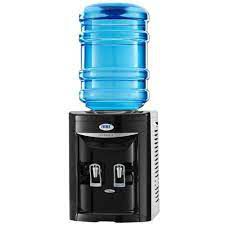 Bebedouro IBBL COMPACT PRETO 127v ou 220v Frete Pesquise Transportadora de sua Região  Dúvidas Consulte o Técnico On Line Watts Zap 37 99961-9500