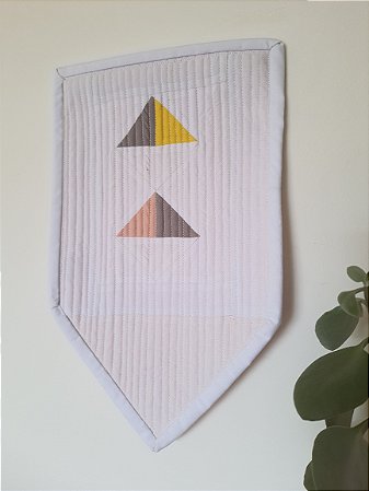 Flâmula Decorativa