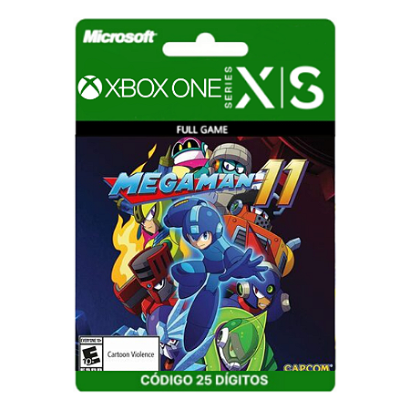 Vikings Wolves of Midgard Xbox One/Series X|S 25 Dígitos