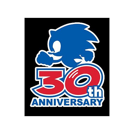 Sonic 20th Anniversary Bundle (5 JOGOS: 1+2+4+Adventure 1+DX) Mídia Digital Ps3 Psn