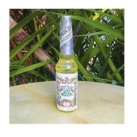 Agua de Florida Murray y Lannan 70ml Produto Xamânico