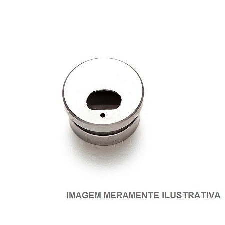 ANTECAMARA MITSUBISHI 2.5L 8V, SPORT, PAJERO - TAKAO ACMI25