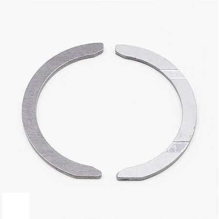 ARRUELA ENCOSTO FORD 1.0/1.3/1.6 0,25 AEFO16/0,25