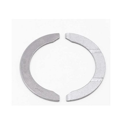 ARRUELA ENCOSTO HONDA 1.4L 8V, FIT, CITY - TAKAO AEH13/STD