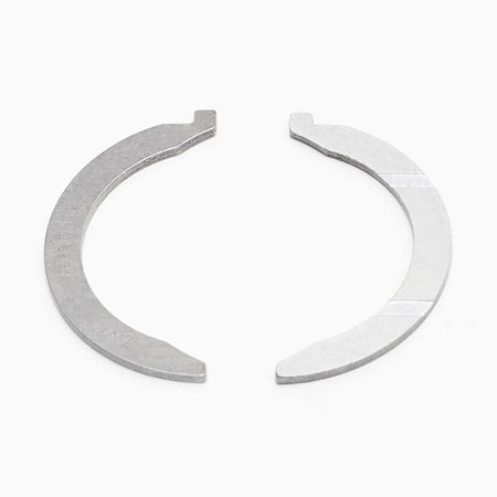 ARRUELA ENCOSTO PEUGEOT 1.0 8V/1.4 8v/1.6 8/16V AEPG10A/STD