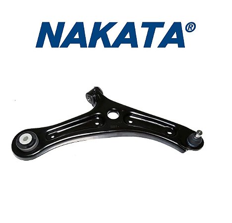 BANDEJA SUSPENSÃO DIANTEIRA DIREITA FORD ECOSPORT 2012/2020