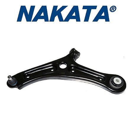 BANDEJA SUSPENSÃO DIANTEIRA ESQUERDA FORD ECOSPORT 2012/2020