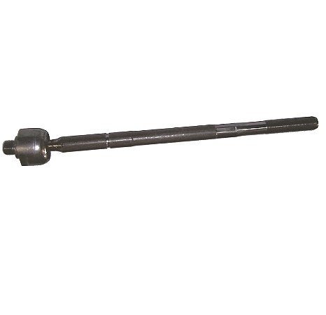 BARRA AXIAL  FIAT BRAVA99/03, MAREA98/08 (MACHO) - BD-4595-R