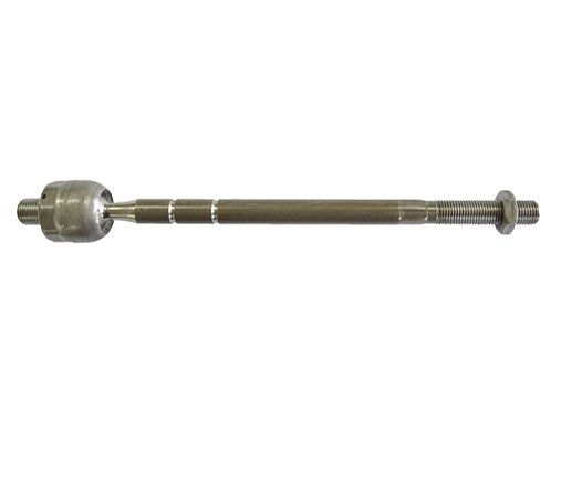BARRA AXIAL AGILE 09/..., MONTANA 11/... (MACHO) - BD-5320-R