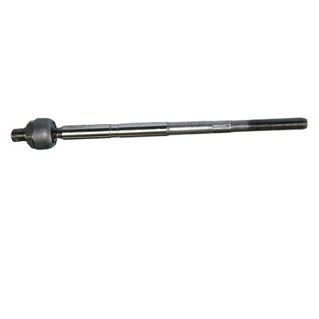 BARRA AXIAL AUDI A3 99/06, GOLF IV 99/... (MACHO)  BD-4857-R