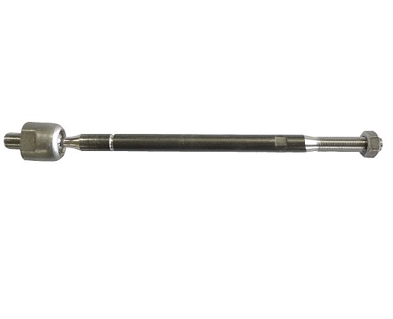 BARRA AXIAL CERATO 04/08, ELANTRA 01/06 (MACHO) - BD-5317-R