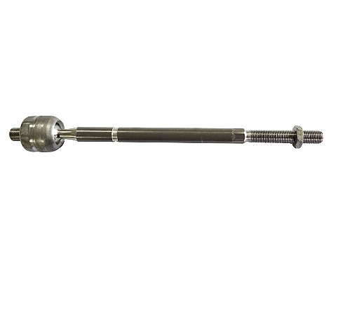 BARRA AXIAL CHEVREOLET CORSA 94/02 (MACHO) D/E - BD-5774-R