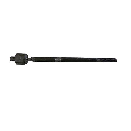 BARRA AXIAL CHEVROLET CAPTIVA 08/... (MACHO) D/E - BD-5321-R