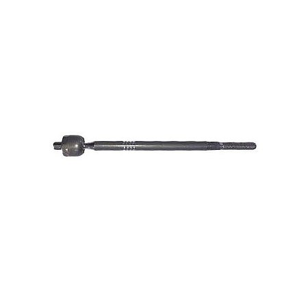 BARRA AXIAL CHEVROLET CAPTIVA 08/10 (MACHO) D/E - BD-6219-R